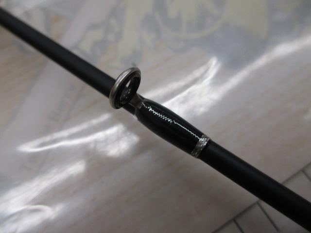 サーベルマスターBB 73ML190｜＠ベリーネット 日本最大新品中古