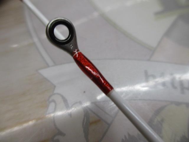 サーベルマスターBB 73ML190