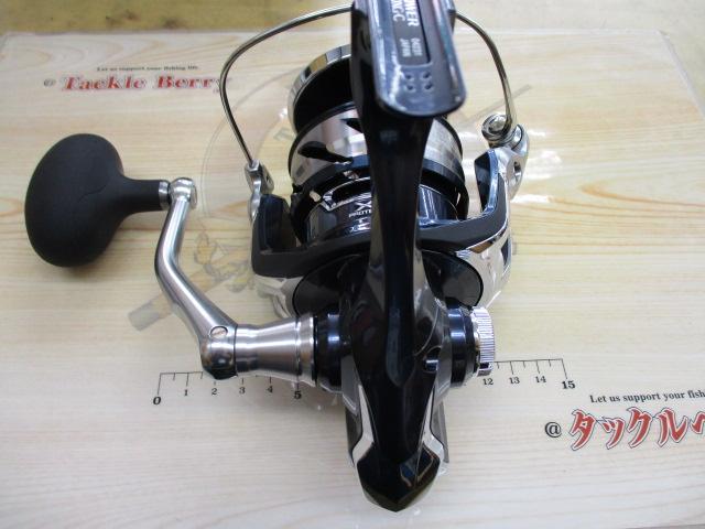 21ツインパワーSW 14000XG｜＠ベリーネット 日本最大新品中古
