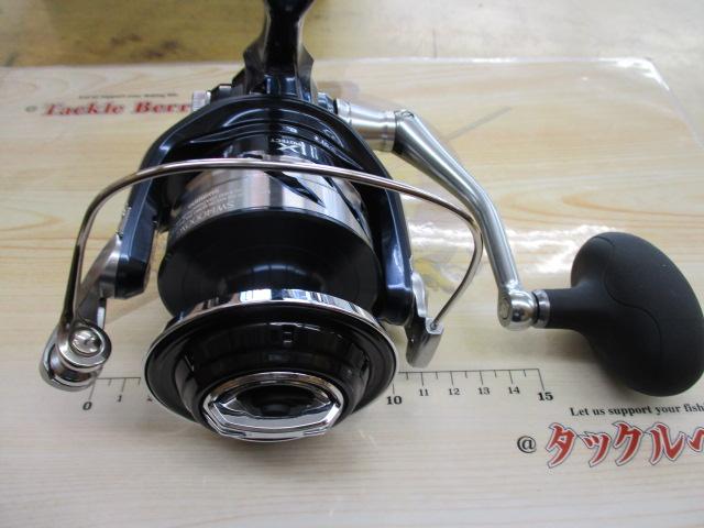 21ツインパワーSW 14000XG｜＠ベリーネット 日本最大新品中古