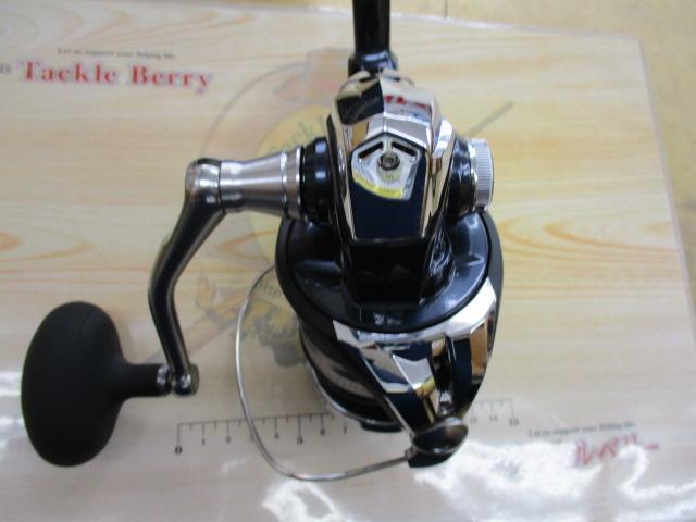 21ツインパワーSW 14000XG｜＠ベリーネット 日本最大新品中古