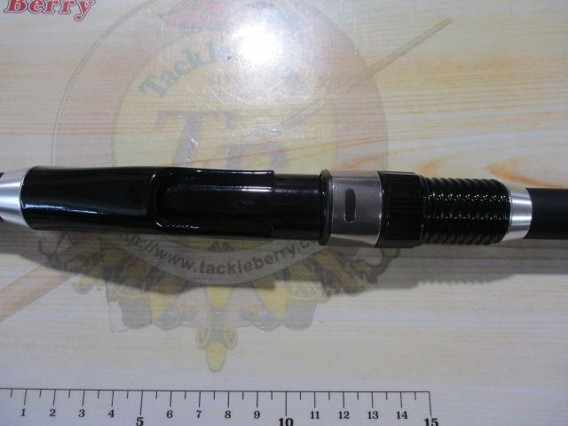 海上釣掘　脈釣王　ZOOM 370 4582431971884.jpg