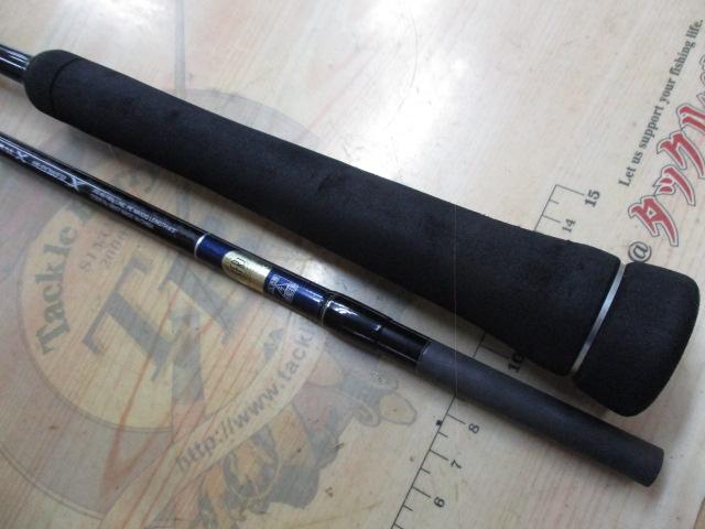 19グラップラータイプLJ S63-2｜＠ベリーネット 日本最大新品
