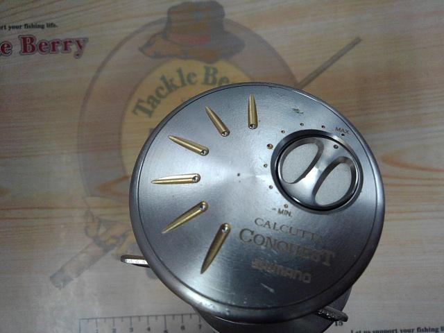 03カルカッタコンクエスト 201DC