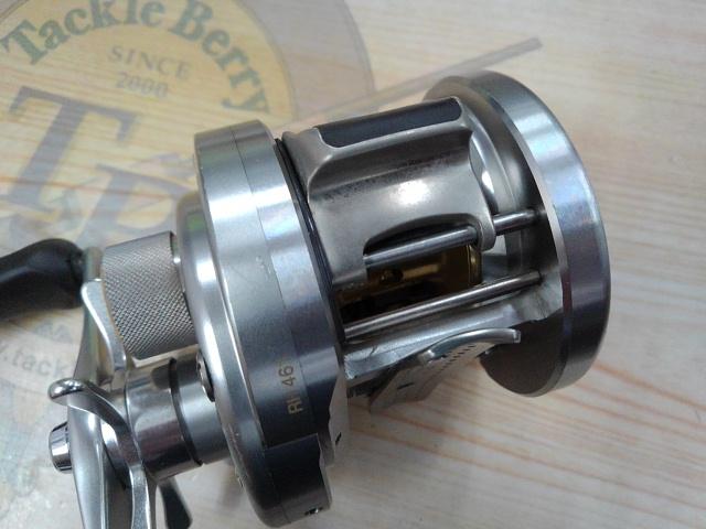 03カルカッタコンクエスト 201DC｜＠ベリーネット 日本最大新品