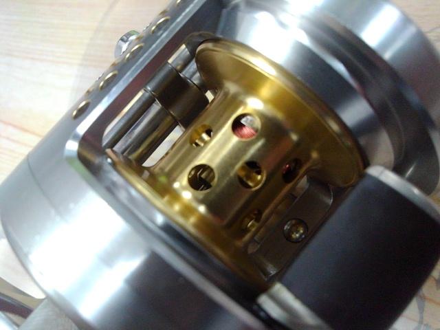 03カルカッタコンクエスト 201DC