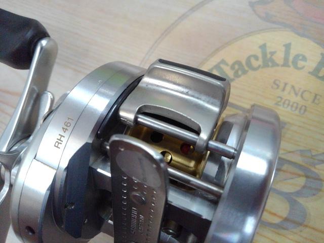 03カルカッタコンクエスト201DC 03カルカッタコンクエスト 201DC｜＠ベリーネット 日本最大新品