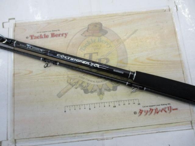 コルトスナイパーXR B100H｜＠ベリーネット 日本最大新品中古