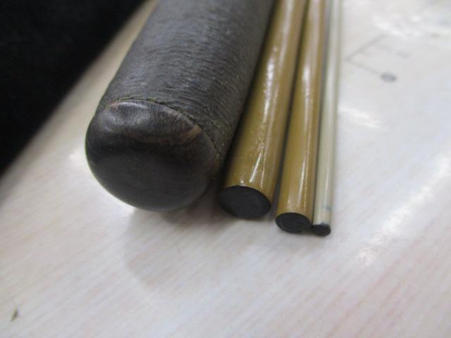 影峰　9 影峰 9｜＠ベリーネット 日本最大新品中古釣具WEBショップ