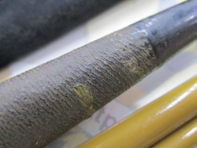 影峰　9 影峰 9｜＠ベリーネット 日本最大新品中古釣具WEBショップ