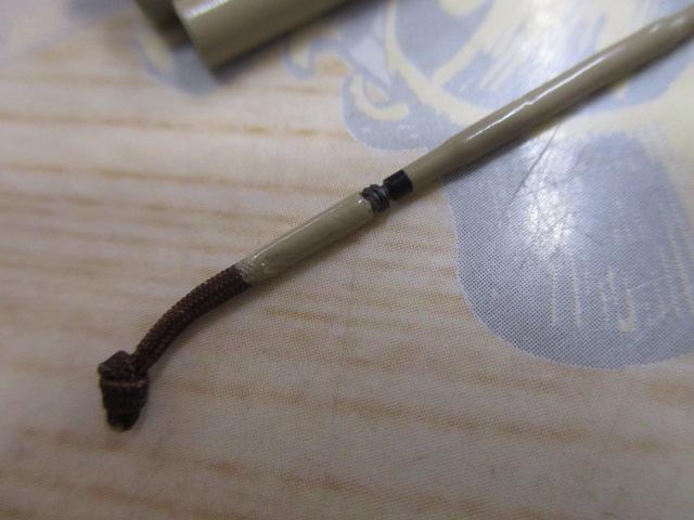 影峰 9｜＠ベリーネット 日本最大新品中古釣具WEBショップ