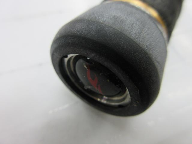 20ファイアブラッドオナガ グランドブレーカー 2.0-500｜＠ベリー