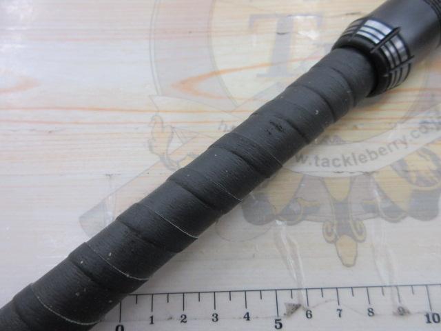 20ファイアブラッドオナガ グランドブレーカー 2.0-500｜＠ベリー