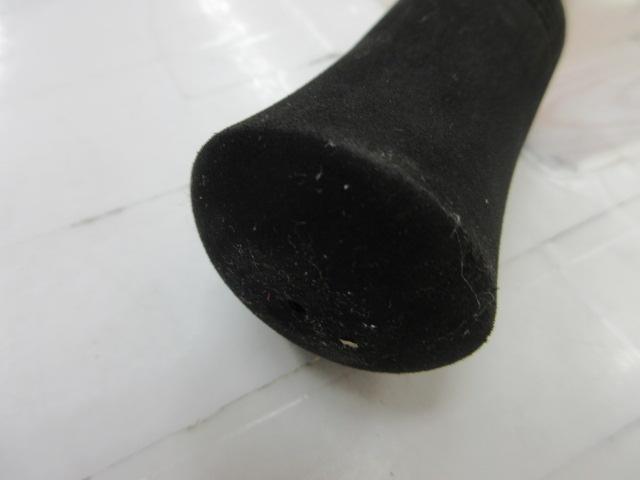 19シーリア海上釣堀 H400