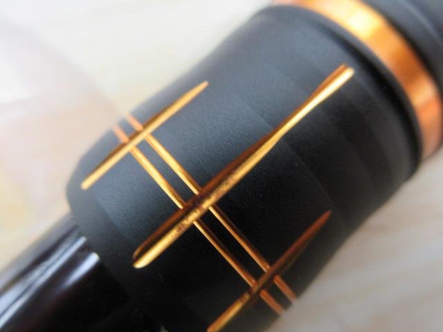 19シーリア海上釣堀 H400｜＠ベリーネット 日本最大新品中古釣具