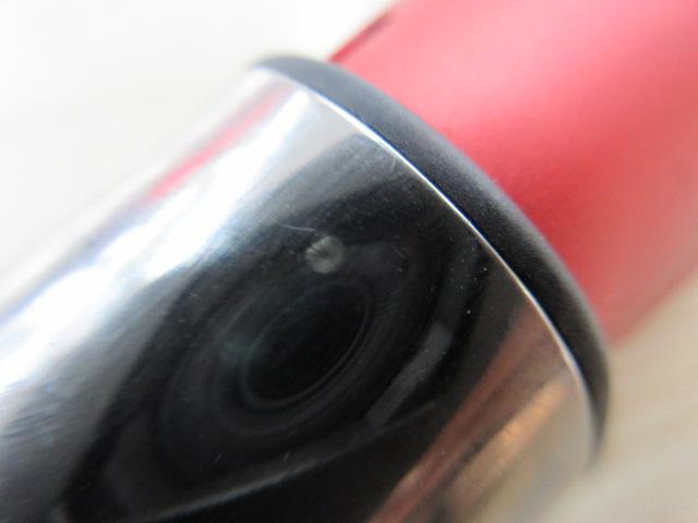 シマノ 19 シーリア 海上釣堀 H400 シマノ シーリア 海上釣堀 H400 釣り 磯竿 - 最安値・価格比較