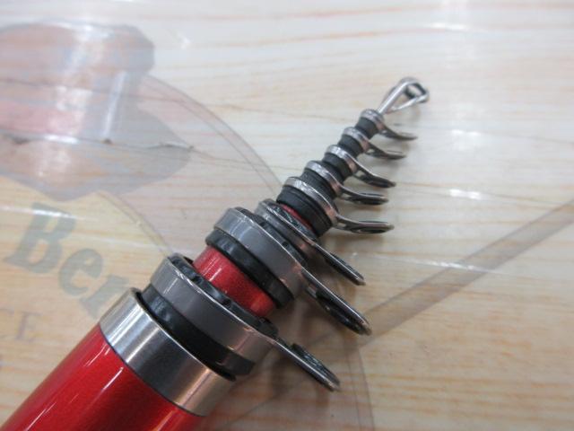 シマノ 19 シーリア 海上釣堀 H400 楽天市場】シマノ／SHIMANO シーリア海上釣堀 H400