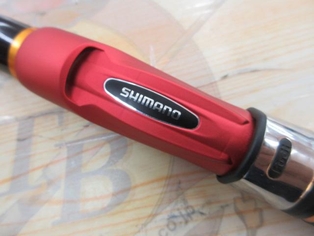 19シーリア海上釣堀 H400｜＠ベリーネット 日本最大新品中古釣具