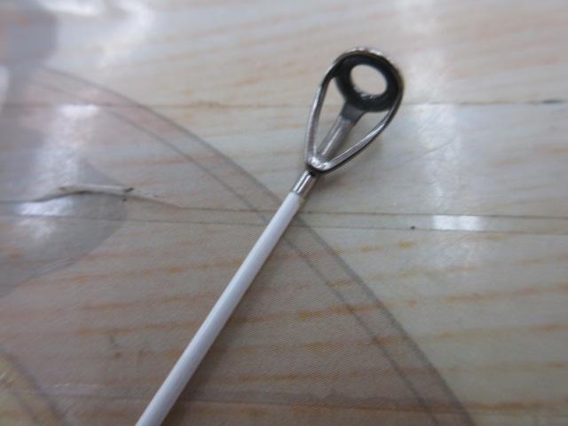 19シーリア海上釣堀 H400