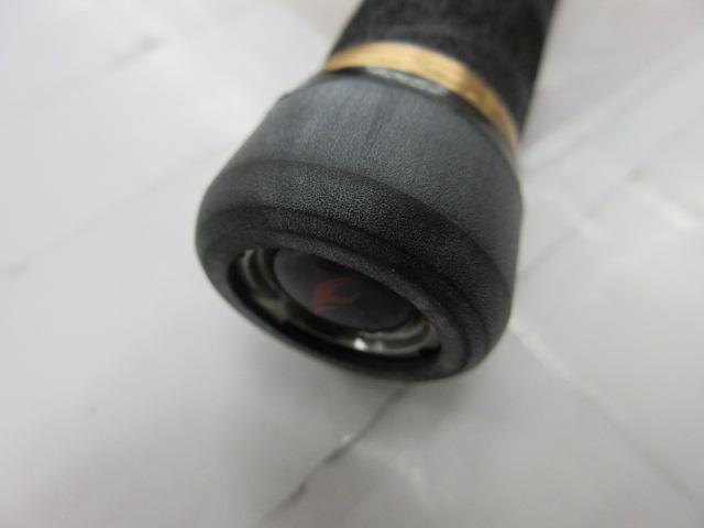 ファイヤブラッドオナガゲイルバードスペシャルＸ1.7号500 15ファイヤブラッド オナガ ゲイルバード 1.7号