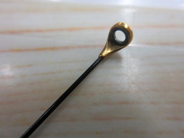 20ファイアブラッドオナガ ゲイルバード 1.7-500｜＠ベリーネット 日本