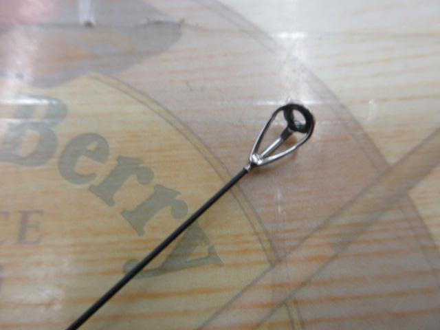 競技スペシャルIV 1.5号　50 がま磯グレ競技スペシャルⅣ 1.5-50｜＠ベリーネット 日本最大