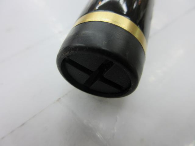 がまかつ - 【中古】 がまかつ がま磯 グレ競技 スペシャル IV 125-50   /Q027L 中古】 がまかつ がま磯 グレ競技 スペシャル IV 125-50 /Q027L