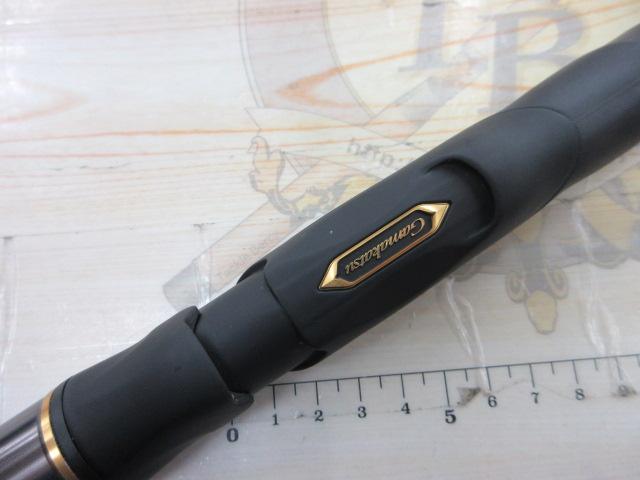 がま磯グレ競技スペシャルⅣ 1.25-50｜＠ベリーネット 日本最大