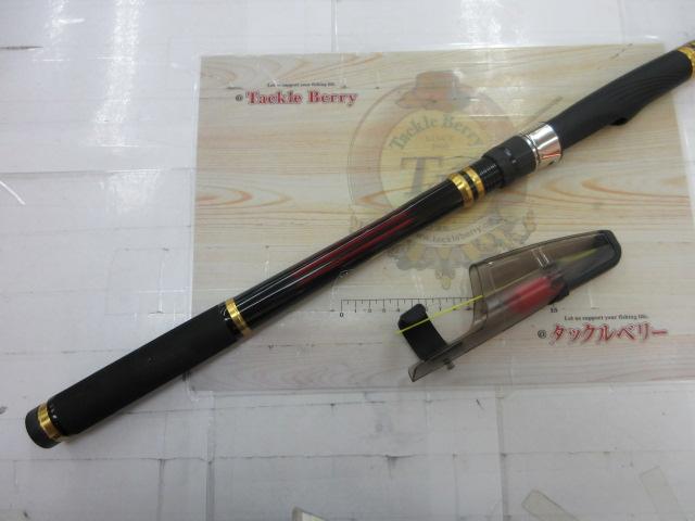 18ベイシスBG 3-500 未使用品 ビッグゲーム フカセ釣り モンスター 18ベイシスBG 3-500 未使用品 ビッグゲーム フカセ釣り