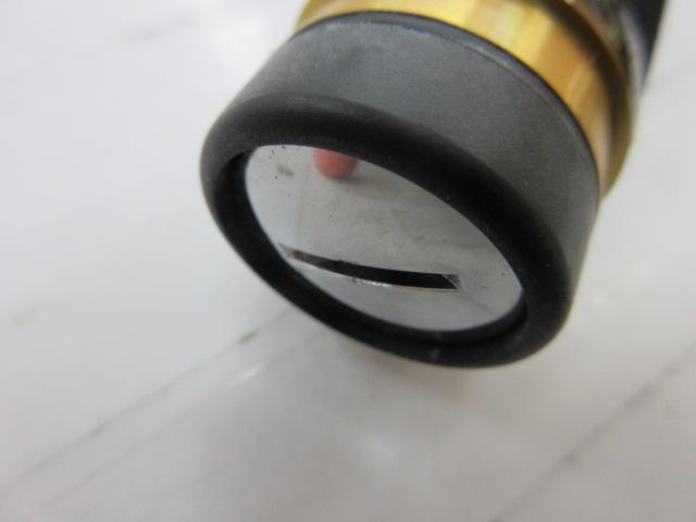 18ベイシスBG 3-500