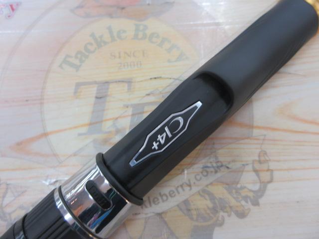 18ベイシスBG 3-500 未使用品 ビッグゲーム フカセ釣り モンスター 18ベイシスBG 3-500 未使用品 ビッグゲーム フカセ釣り