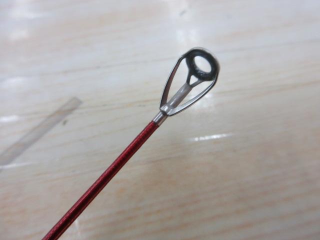 18ベイシスBG 3-500