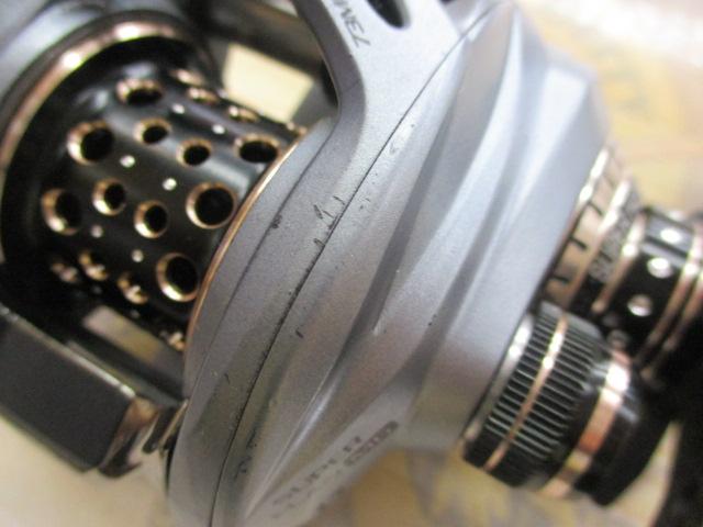 スーパーエラン 73MGR｜＠ベリーネット 日本最大新品中古釣具WEB