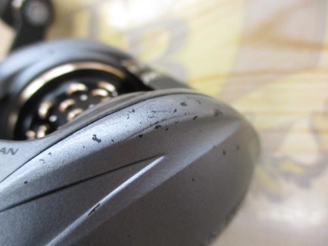 スーパーエラン 73MGR｜＠ベリーネット 日本最大新品中古釣具WEBショップ