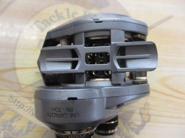 スーパーエラン 73MGR｜＠ベリーネット 日本最大新品中古釣具WEB