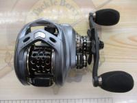 スーパーエラン 73MGR