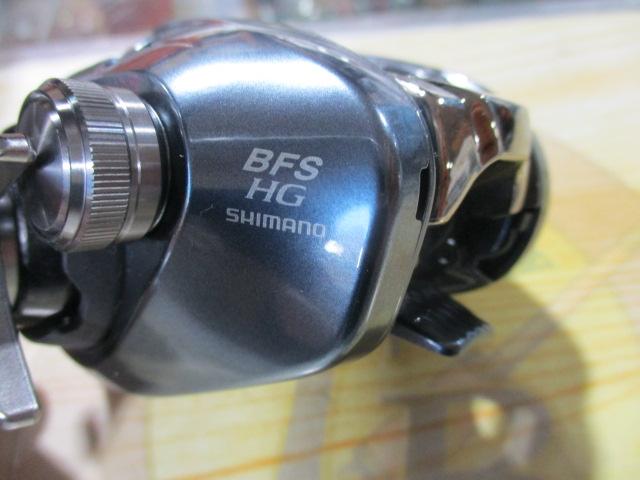 22アルデバランbfs HG ブルーカレントⅢ69B 22アルデバランbfs