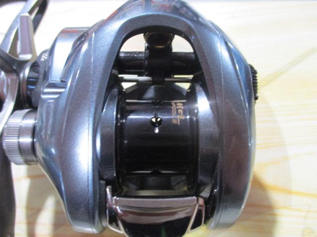 22アルデバランbfs HG ブルーカレントⅢ69B 22アルデバランbfs