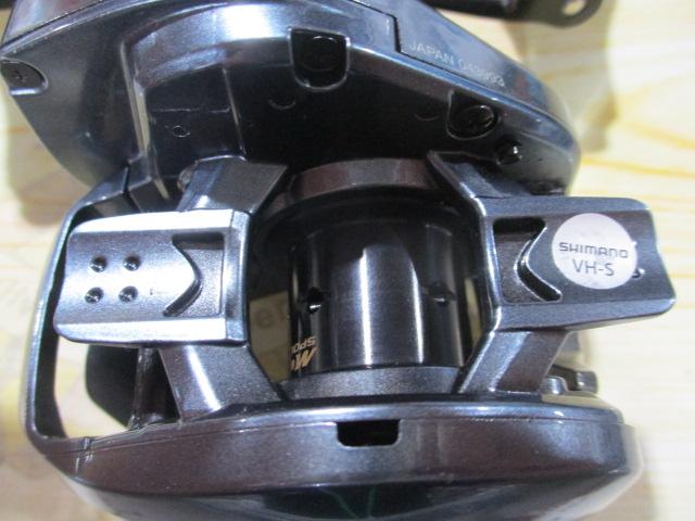 22アルデバランBFS HG LH