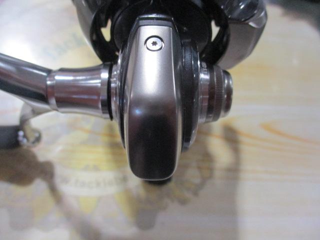 24セルテート FC LT2500S-DH