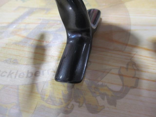 24セルテート FC LT2500S-DH