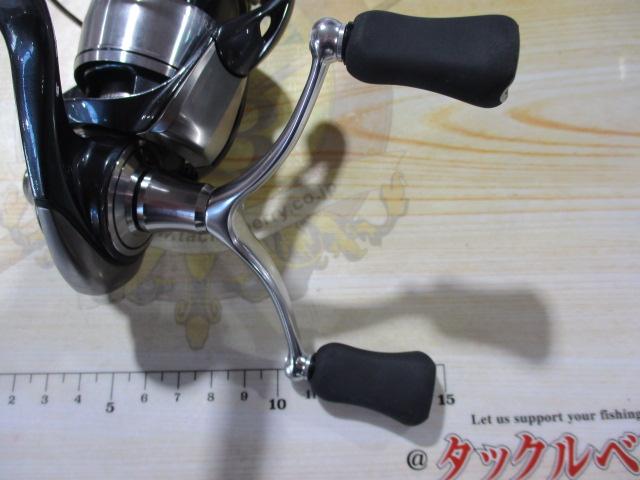 24セルテート FC LT2500S-DH