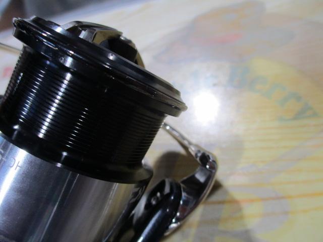 24セルテート FC LT2500S-DH