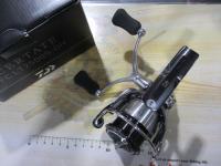 24セルテート FC LT2500S-DH