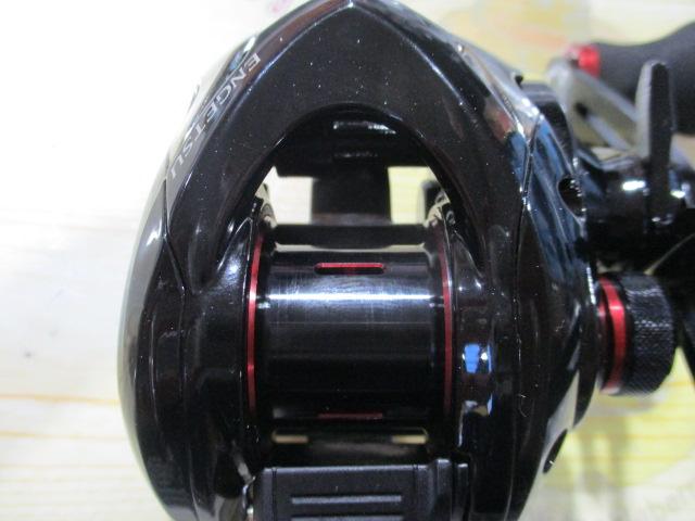 【美品】シマノ 16炎月BB 100PG 右 楽天市場】【ｼﾏﾉ(SHIMANO)】16 炎月BB 100PG 右 : つりぐの岡林