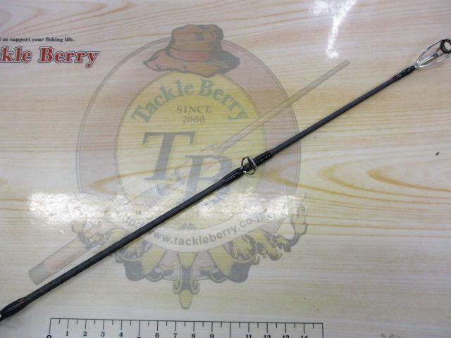 マグナムハスキーKOZ MH-KOZⅢ/80SH