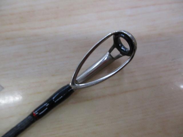 マグナムハスキーKOZ MH-KOZⅢ/80SH