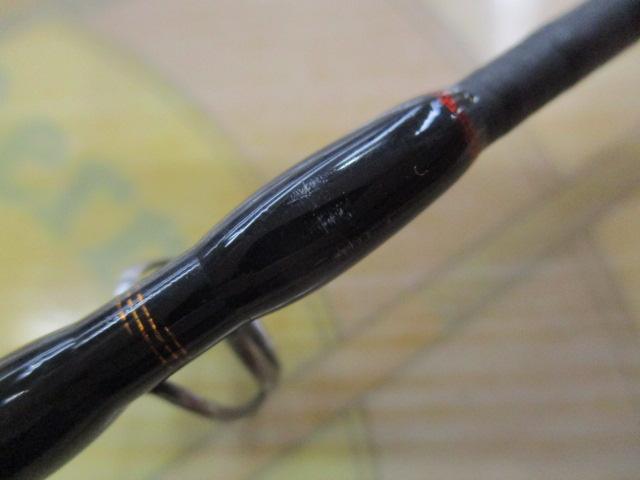 マグナムハスキーKOZ MH-KOZⅢ/69H｜＠ベリーネット 日本最大