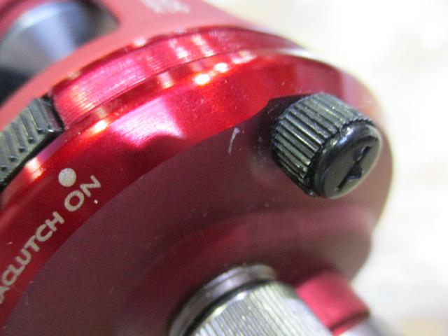 ラウル 150R早技