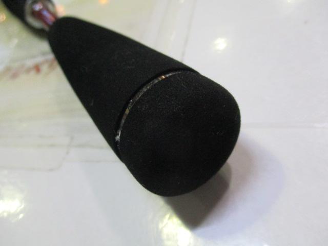 ニュー海人シロギス180LITE/SLOW